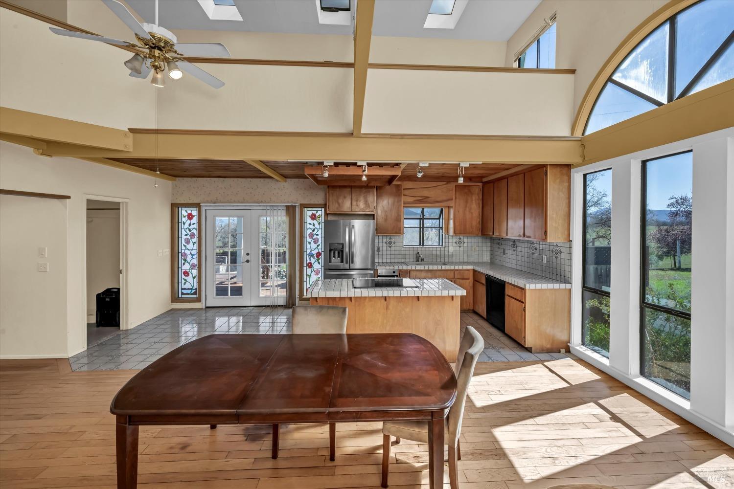 Detail Gallery Image 31 of 43 For 150 Rodello Rd, Lakeport,  CA 95453 - 2 Beds | 2 Baths