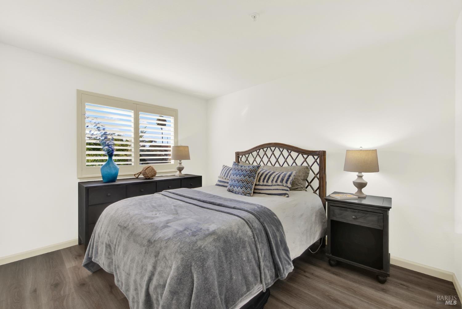 Detail Gallery Image 26 of 43 For 58 Sea Breeze Ct, Napa,  CA 94559 - 4 Beds | 2/1 Baths