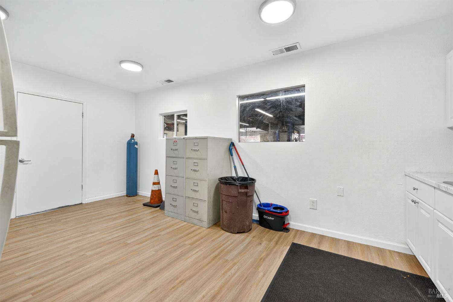 Detail Gallery Image 31 of 40 For 3110 Santa Rosa Ave, Santa Rosa,  CA 95407 - – Beds | – Baths