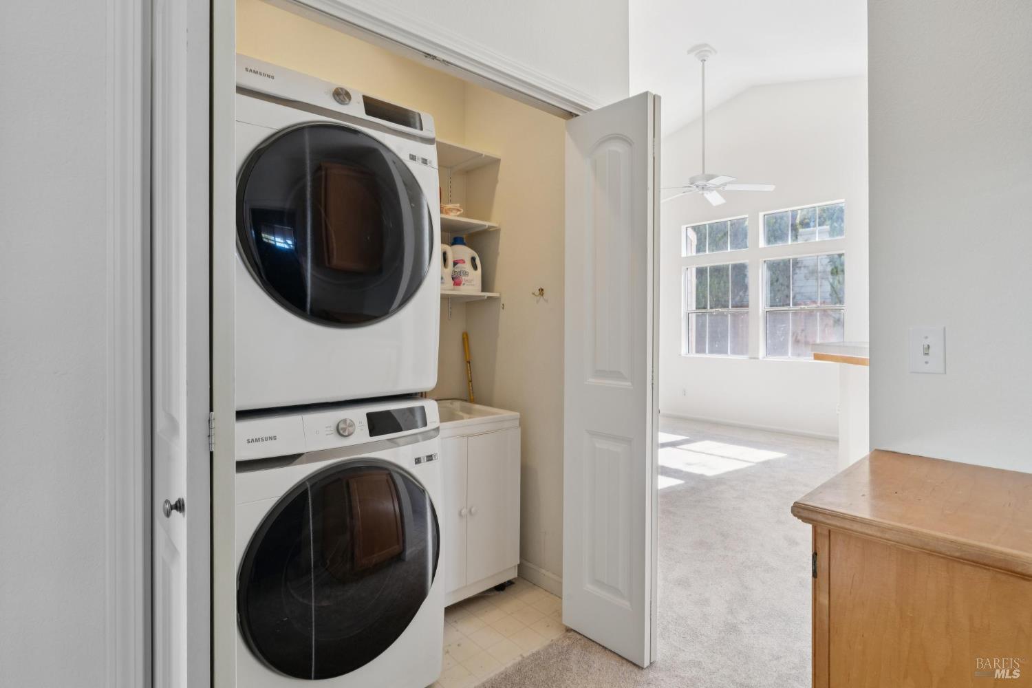 Detail Gallery Image 22 of 29 For 6 Jasmine St, Yountville,  CA 94599 - 3 Beds | 2 Baths