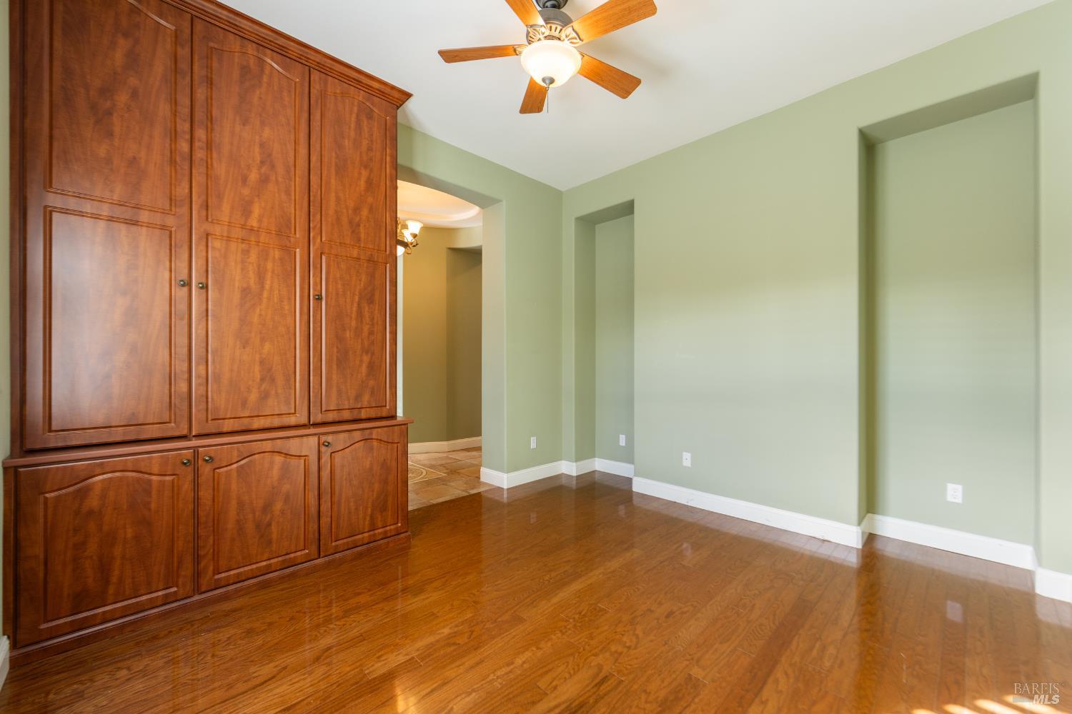 Detail Gallery Image 10 of 32 For 1187 Ingram Dr, Sonoma,  CA 95476 - 3 Beds | 3/1 Baths