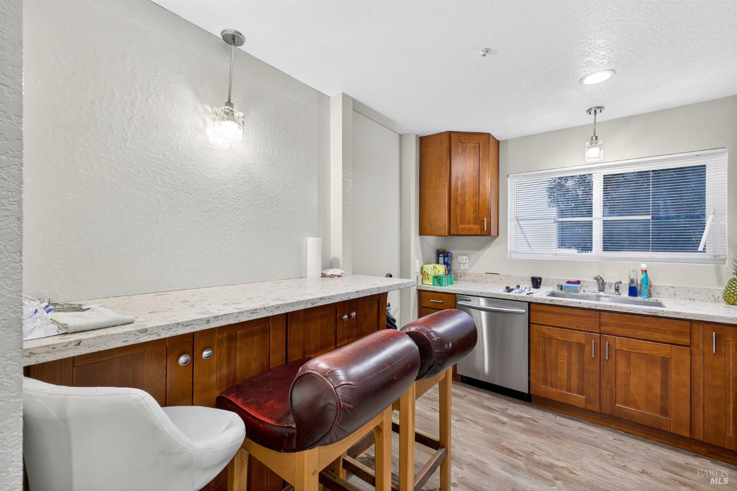 Detail Gallery Image 29 of 43 For 497 Sebastopol Ave, Santa Rosa,  CA 95401 - – Beds | – Baths