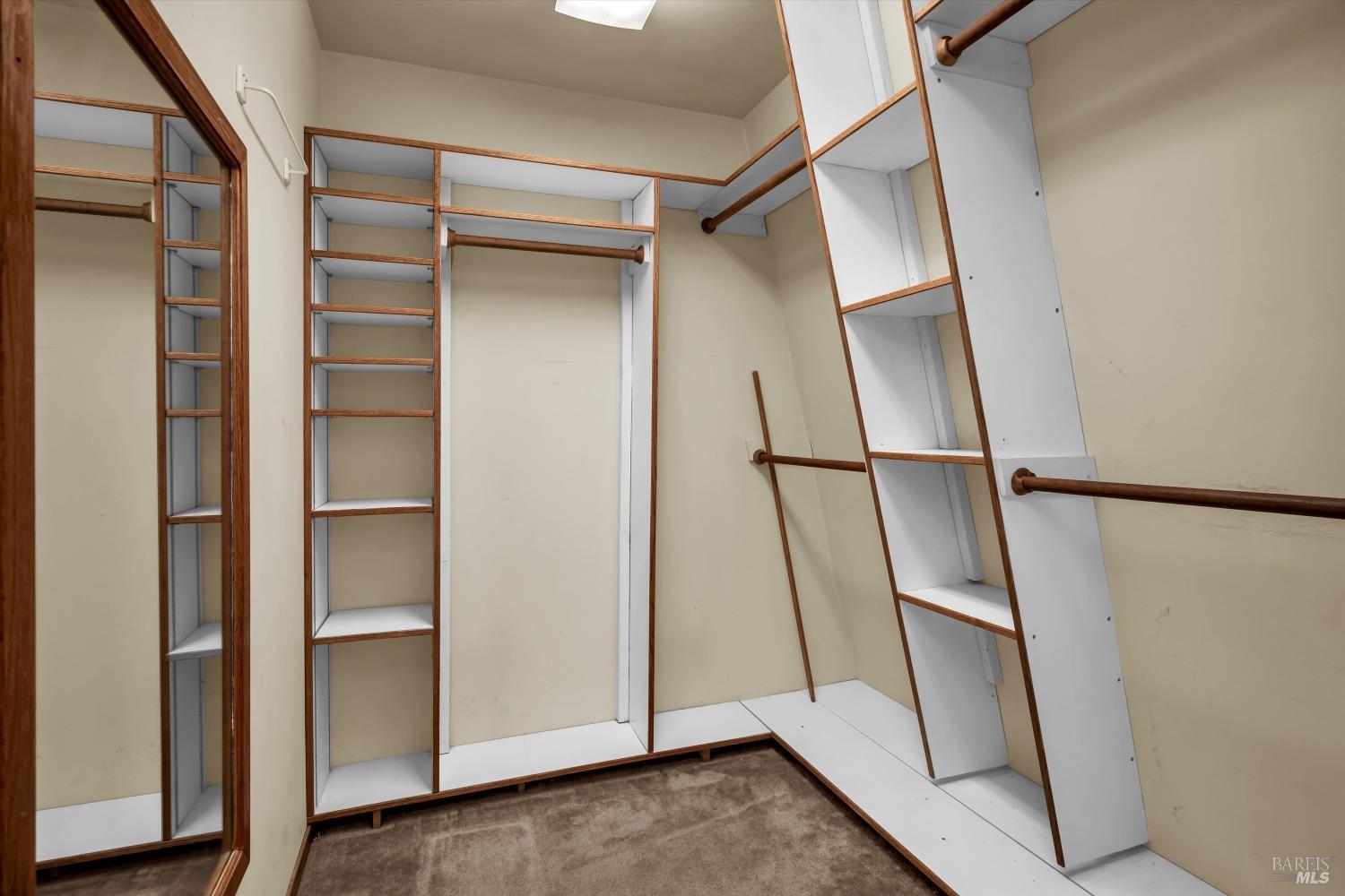 Detail Gallery Image 29 of 43 For 150 Rodello Rd, Lakeport,  CA 95453 - 2 Beds | 2 Baths