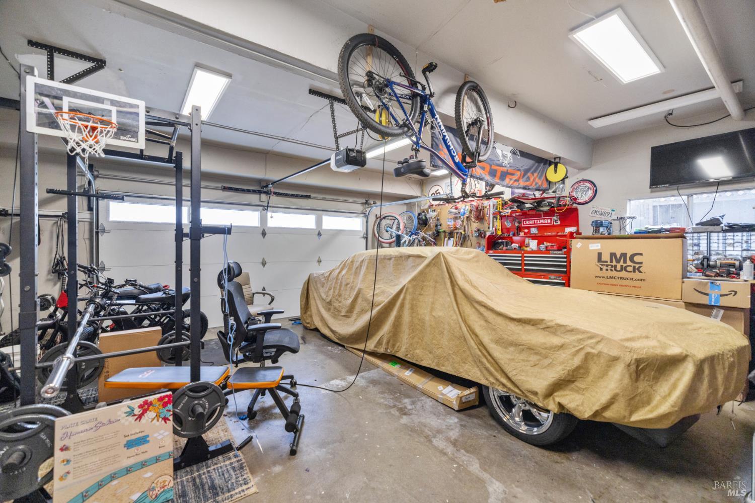 Detail Gallery Image 44 of 48 For 831 Wood Ln, Petaluma,  CA 94954 - 4 Beds | 3 Baths