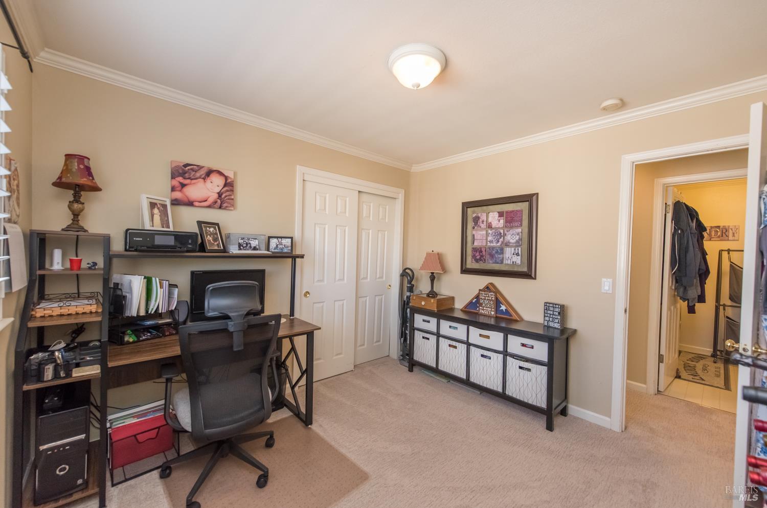 Detail Gallery Image 30 of 36 For 2234 Gold Leaf Ln, Santa Rosa,  CA 95403 - 4 Beds | 2/1 Baths