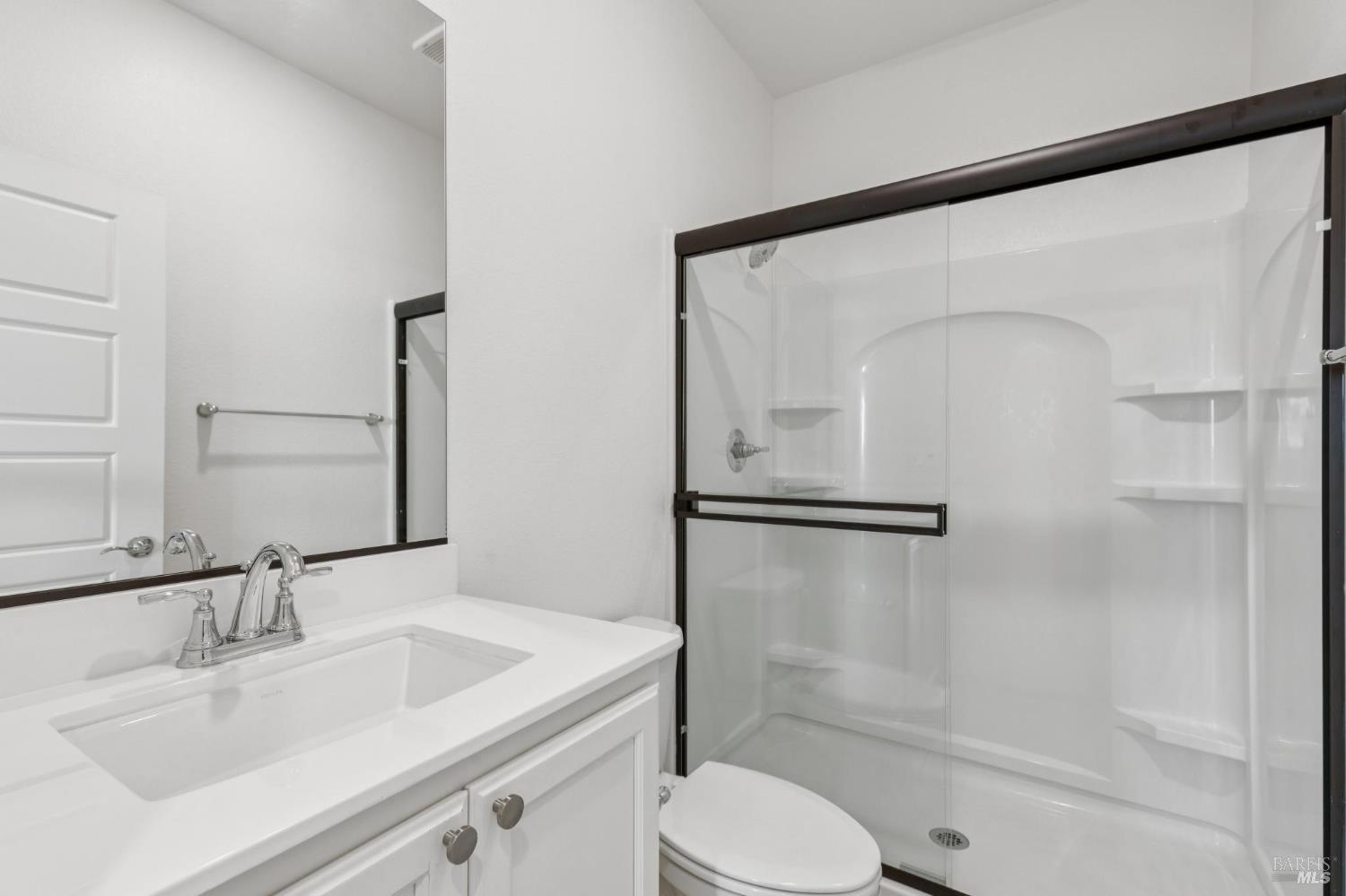 Detail Gallery Image 15 of 41 For 1336 Renewal Ln, Fairfield,  CA 94533 - 4 Beds | 3 Baths