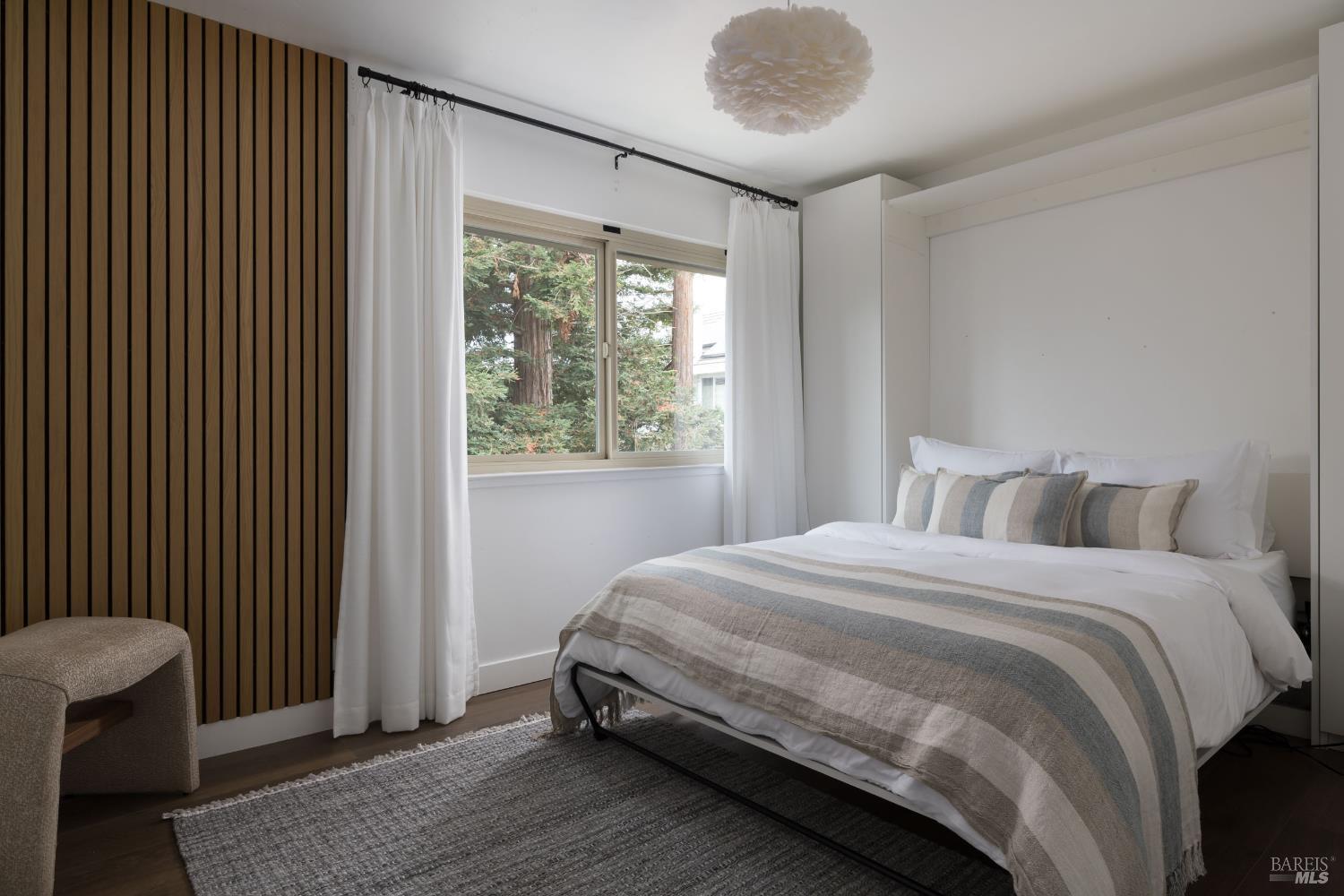 Detail Gallery Image 20 of 36 For 2527 Vintage Ct, Napa,  CA 94558 - 4 Beds | 2/1 Baths