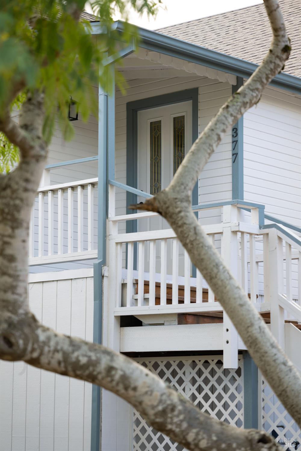 Detail Gallery Image 20 of 21 For 377 Maple Ave, Cotati,  CA 94931 - 4 Beds | 2/1 Baths