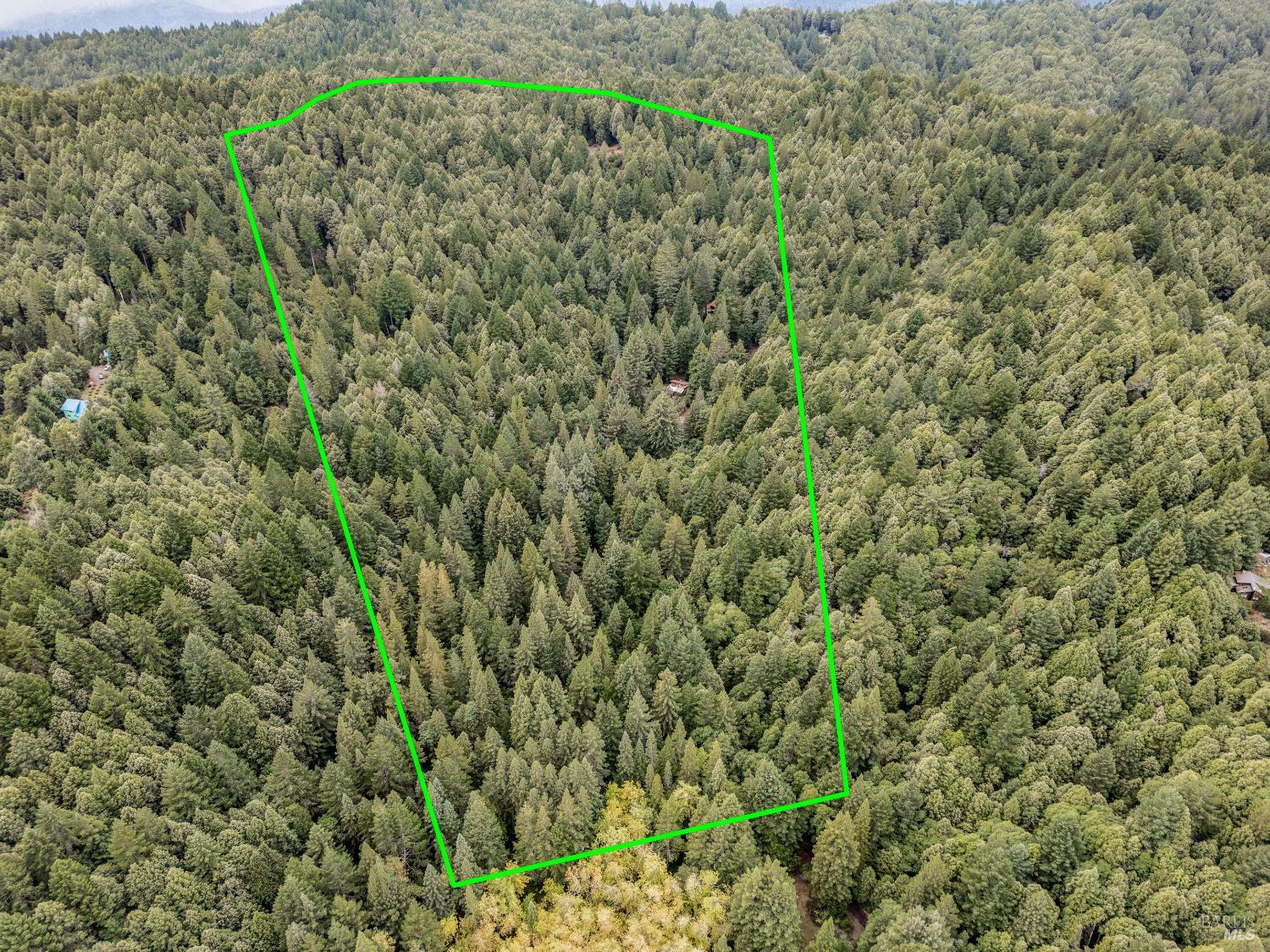 Detail Gallery Image 51 of 52 For 30651 Timberline Rd, Willits,  CA 95490 - 1 Beds | 1 Baths