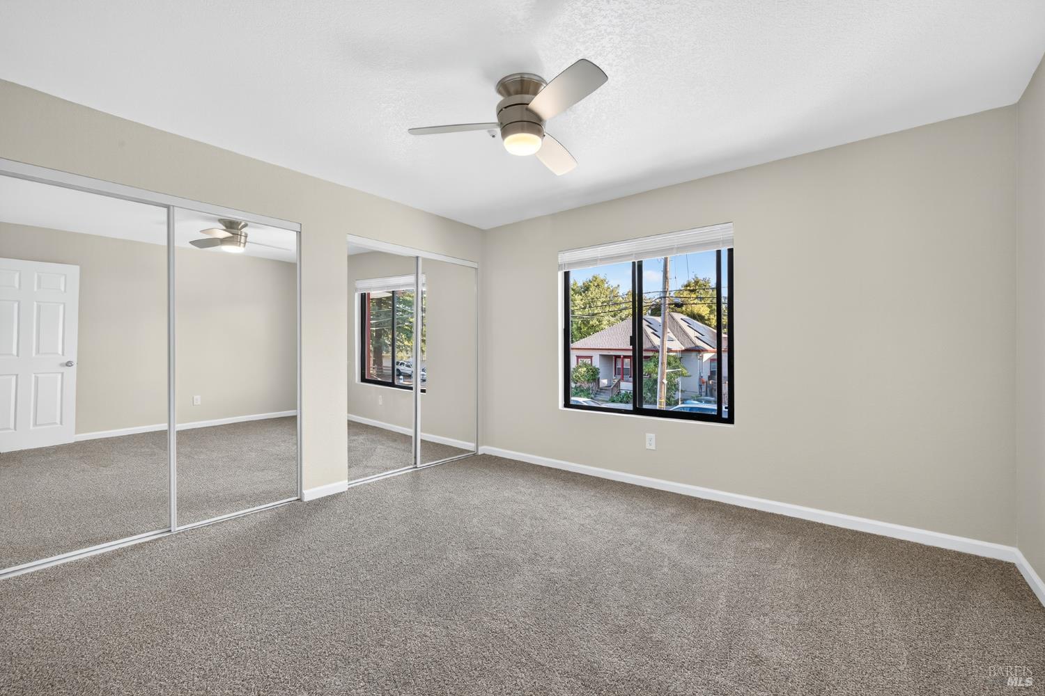 Detail Gallery Image 6 of 43 For 497 Sebastopol Ave, Santa Rosa,  CA 95401 - – Beds | – Baths