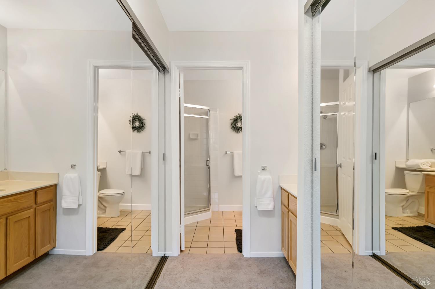 Detail Gallery Image 17 of 32 For 506 Dursey Dr, Pinole,  CA 94564 - 2 Beds | 2 Baths