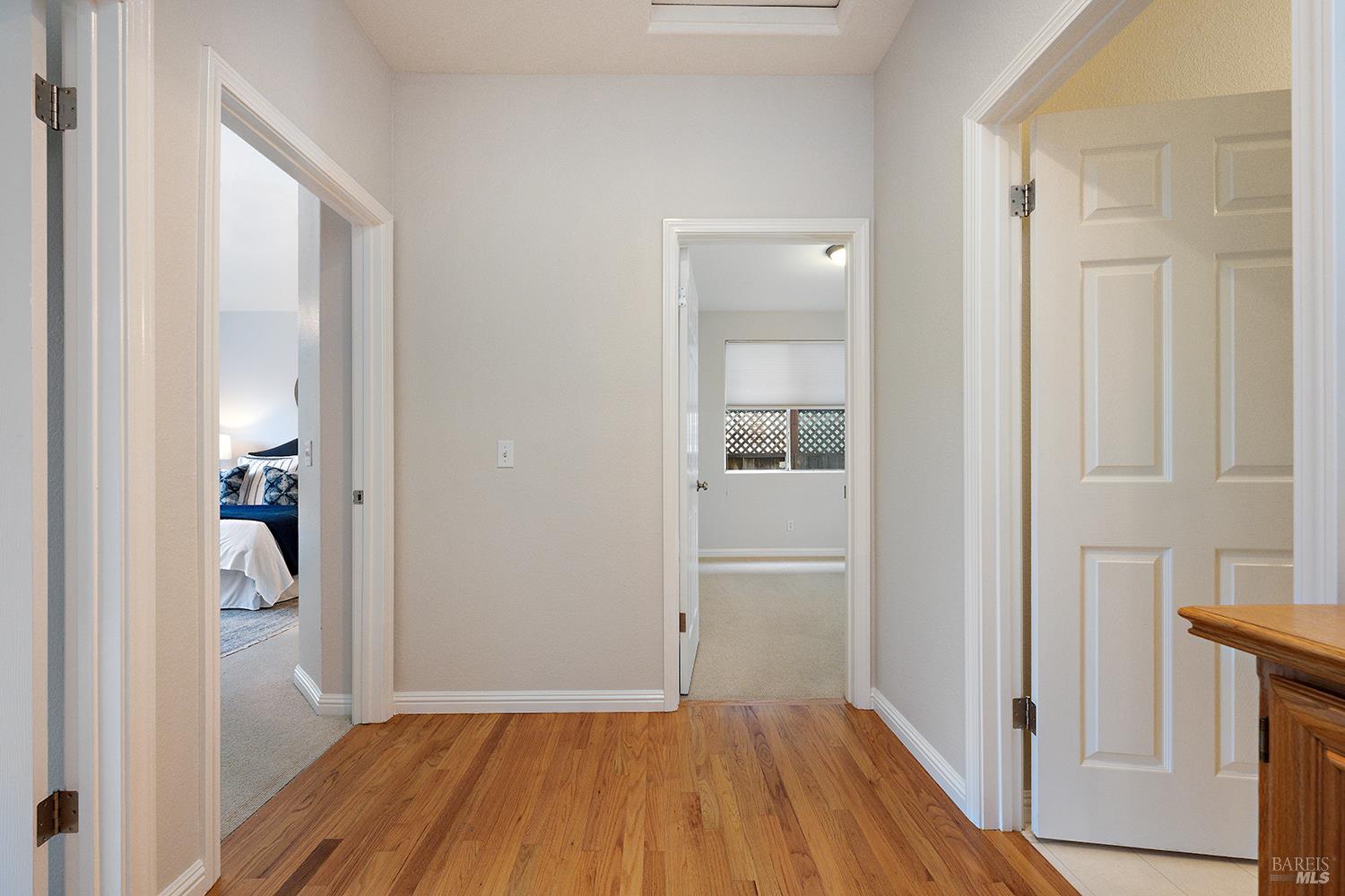 Detail Gallery Image 16 of 34 For 2599 Silver Spur Dr, Santa Rosa,  CA 95407 - 3 Beds | 2 Baths