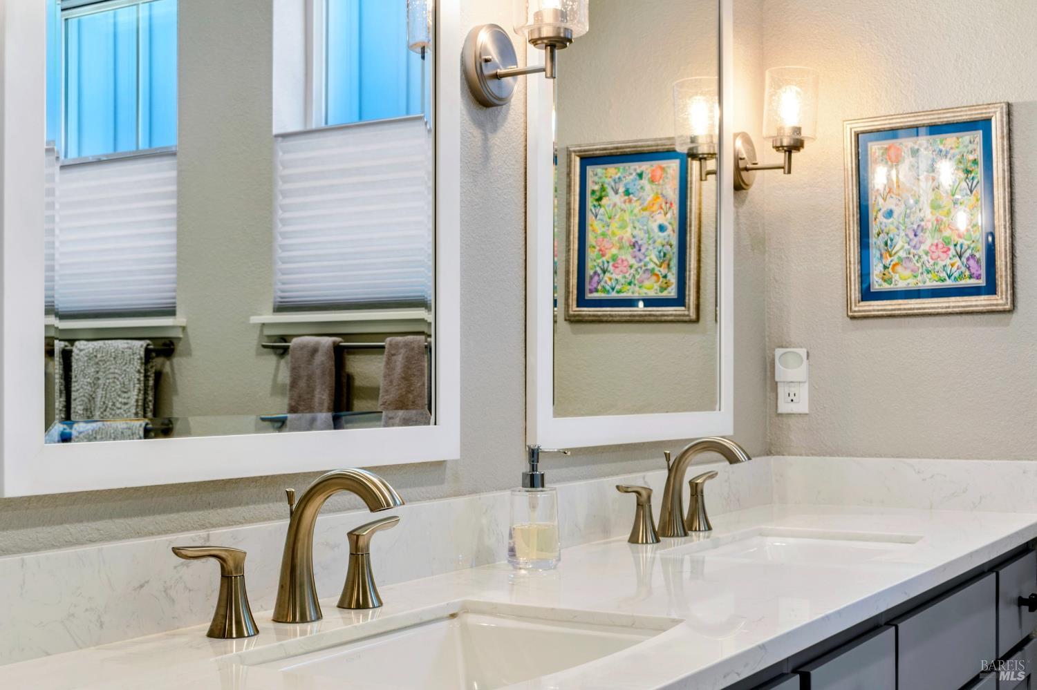 Detail Gallery Image 32 of 41 For 62 Winedale Ln, Napa,  CA 94558 - 3 Beds | 2 Baths