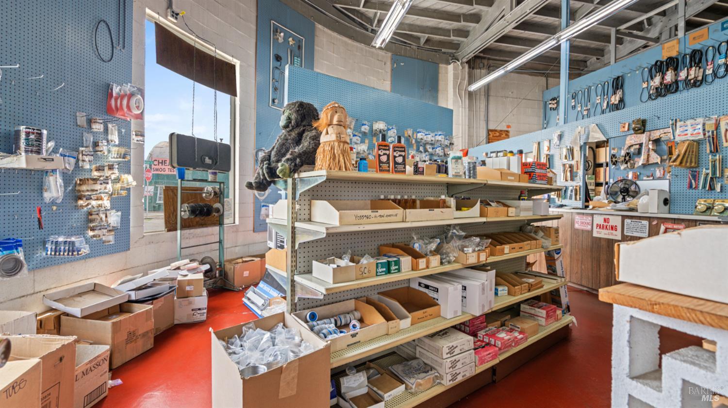 Detail Gallery Image 8 of 20 For 1145 Petaluma Hill Rd, Santa Rosa,  CA 95404 - – Beds | – Baths