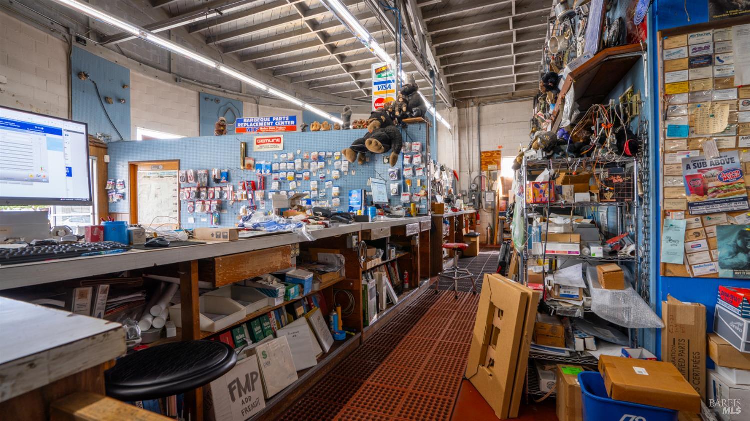 Detail Gallery Image 7 of 20 For 1145 Petaluma Hill Rd, Santa Rosa,  CA 95404 - – Beds | – Baths