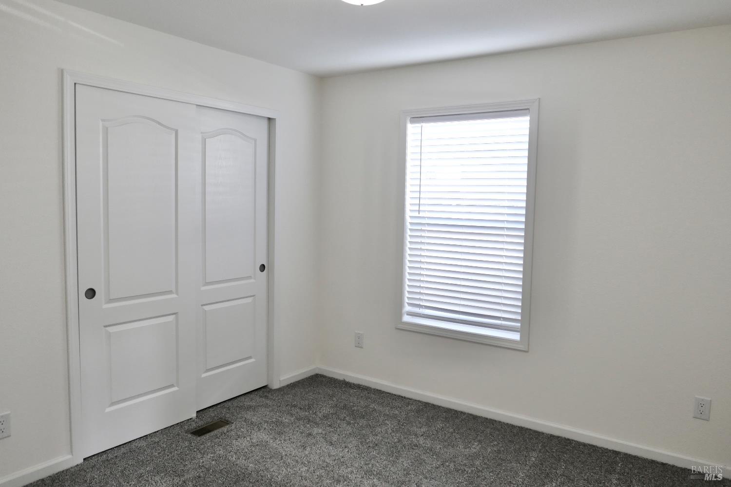 Detail Gallery Image 14 of 20 For 575 S Whipple St, Fort Bragg,  CA 95437 - 3 Beds | 2 Baths