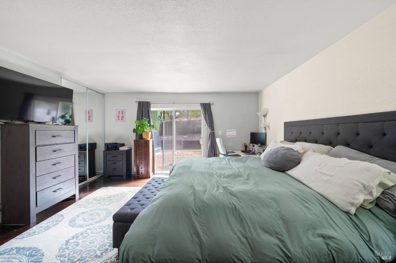 Detail Gallery Image 28 of 36 For 506 Midway Ct, Martinez,  CA 94553 - 3 Beds | 2 Baths