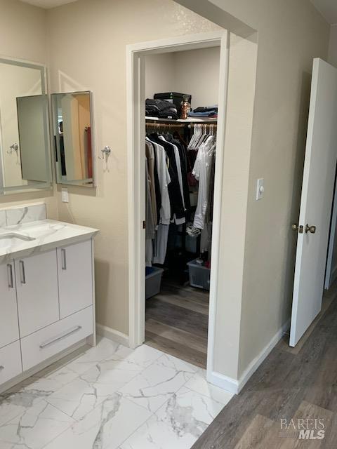 Detail Gallery Image 26 of 41 For 1411 Klamath Dr, Suisun City,  CA 94585 - 3 Beds | 2/1 Baths