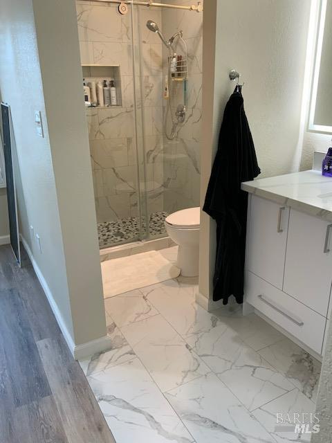 Detail Gallery Image 29 of 41 For 1411 Klamath Dr, Suisun City,  CA 94585 - 3 Beds | 2/1 Baths