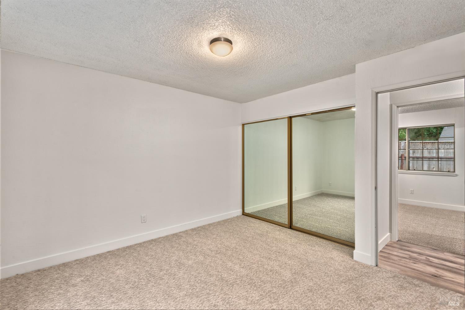 Detail Gallery Image 29 of 37 For 2158 Rivera Dr, Santa Rosa,  CA 95409 - 3 Beds | 2 Baths