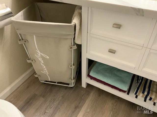 Detail Gallery Image 20 of 41 For 1411 Klamath Dr, Suisun City,  CA 94585 - 3 Beds | 2/1 Baths