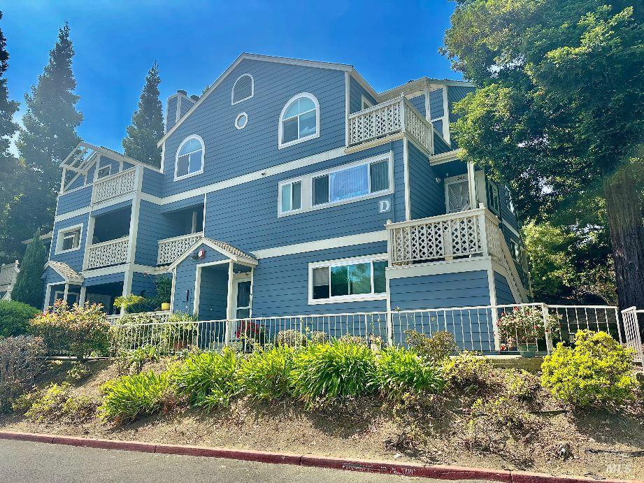 Front Image Thumbnail for BA325053884