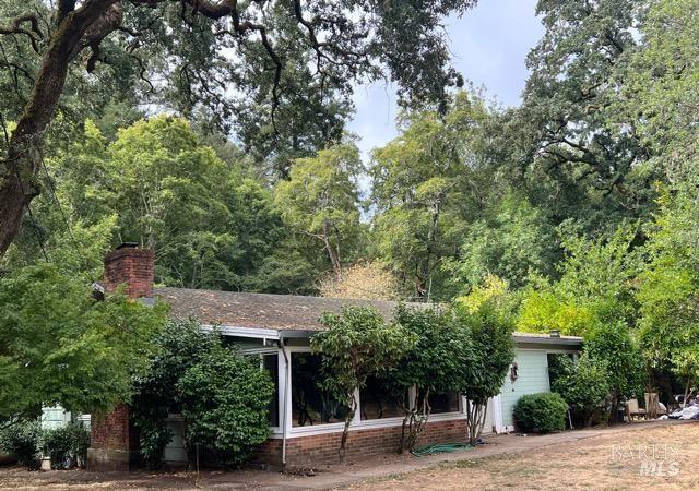 Front Image Thumbnail for BA325091019