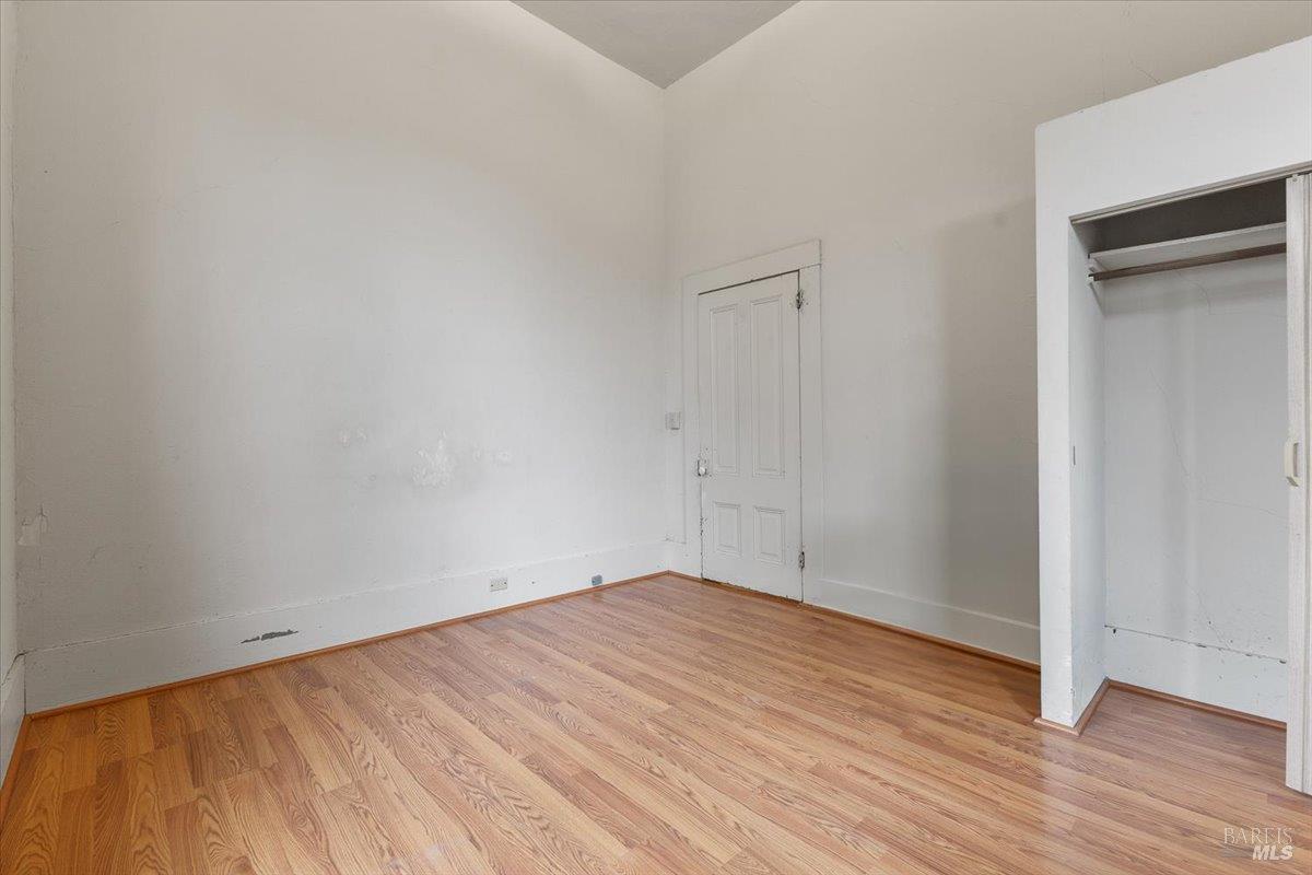 Detail Gallery Image 7 of 40 For 199 W Matheson St, Healdsburg,  CA 95448 - 3 Beds | 1 Baths