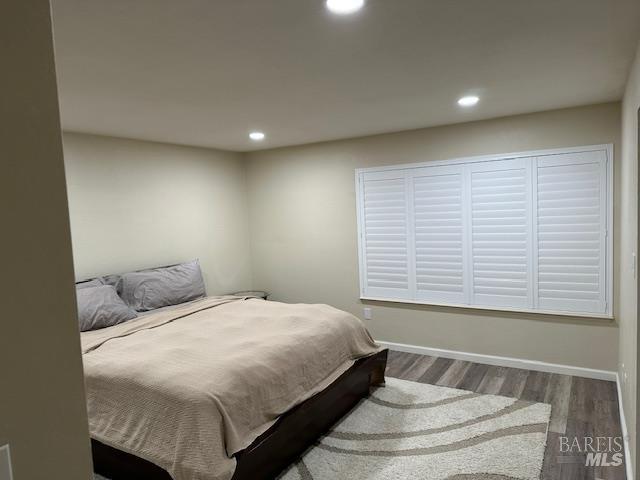 Detail Gallery Image 24 of 41 For 1411 Klamath Dr, Suisun City,  CA 94585 - 3 Beds | 2/1 Baths