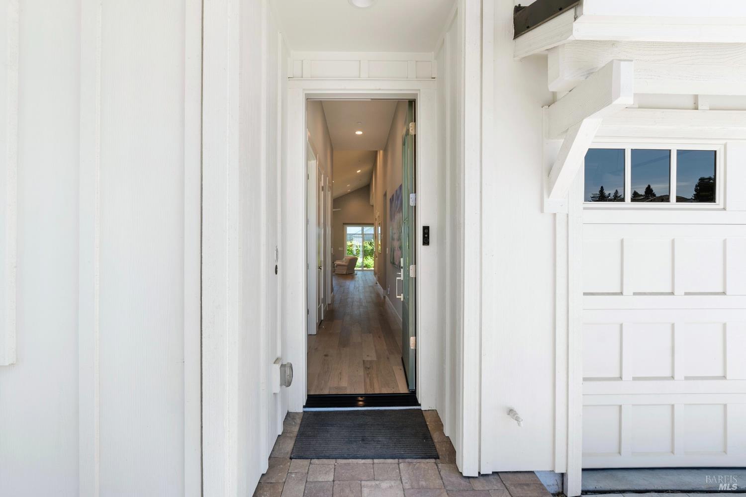 Detail Gallery Image 4 of 41 For 62 Winedale Ln, Napa,  CA 94558 - 3 Beds | 2 Baths