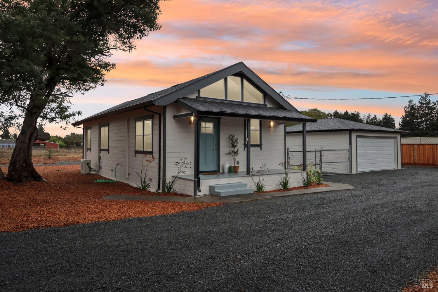 Front Image Thumbnail for BA325091433