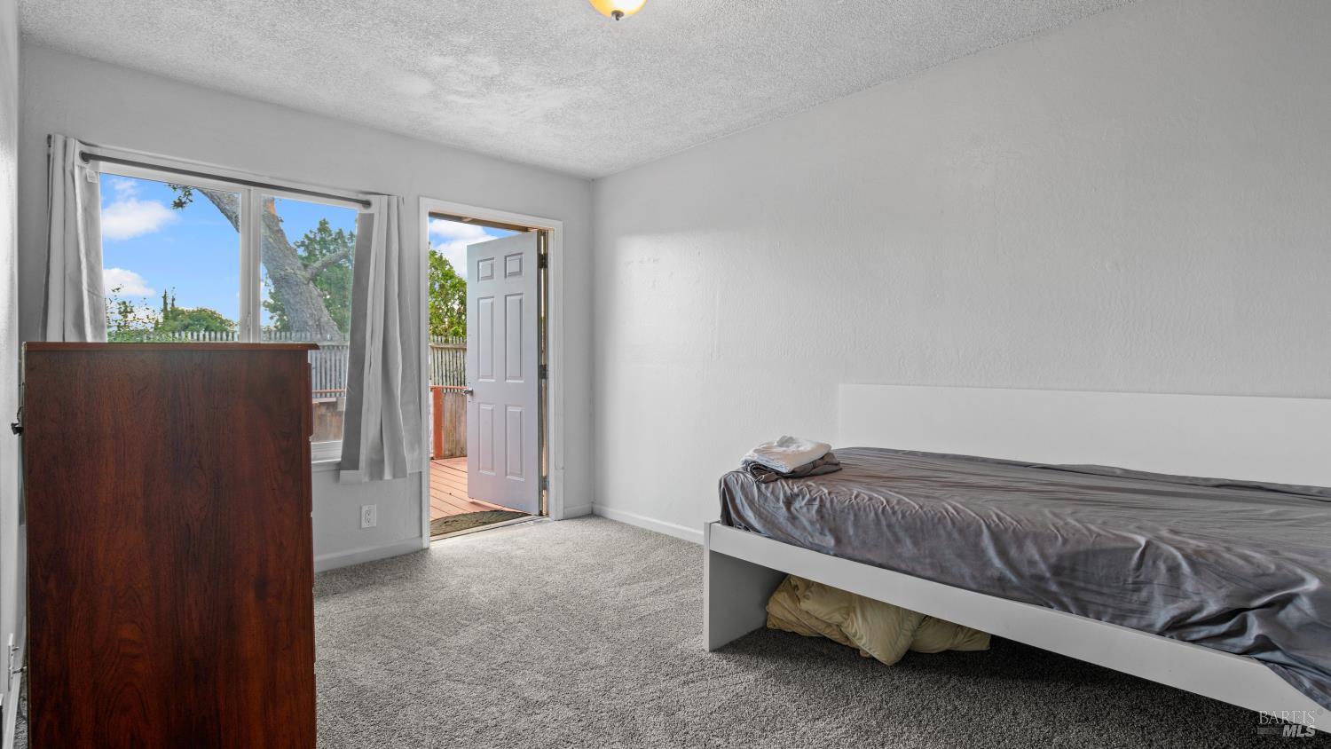 Detail Gallery Image 28 of 37 For 2571 Sunrise Dr, Fairfield,  CA 94533 - 4 Beds | 2 Baths