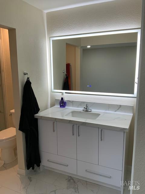 Detail Gallery Image 28 of 41 For 1411 Klamath Dr, Suisun City,  CA 94585 - 3 Beds | 2/1 Baths