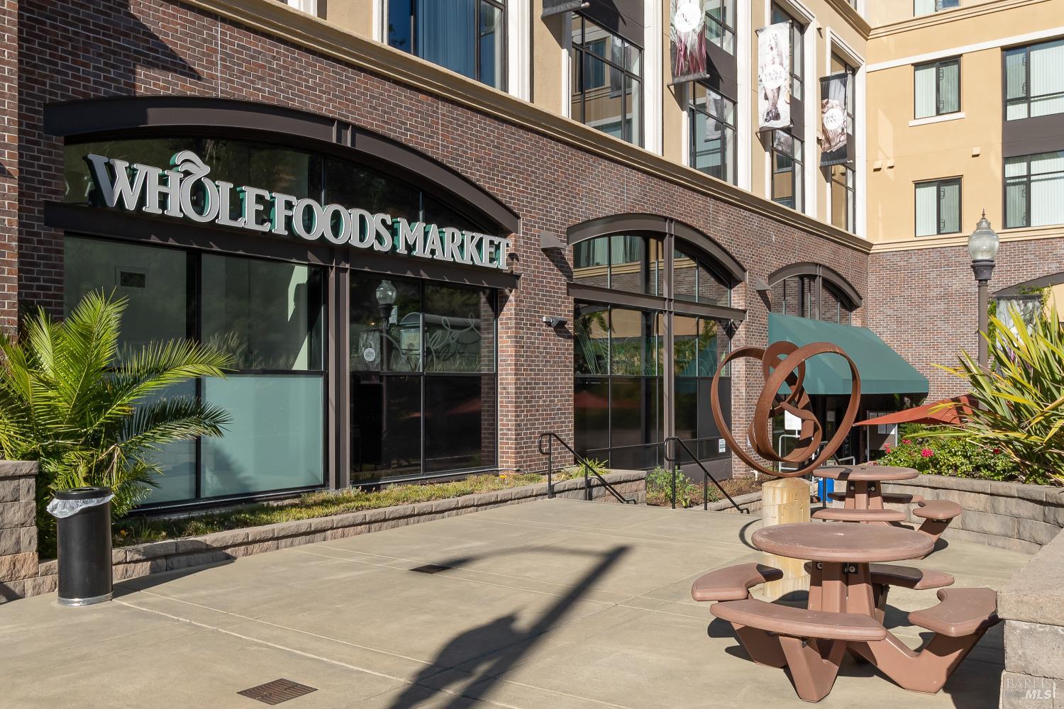 Detail Gallery Image 21 of 21 For 306 Silvio Ln, Novato,  CA 94947 - 2 Beds | 1 Baths