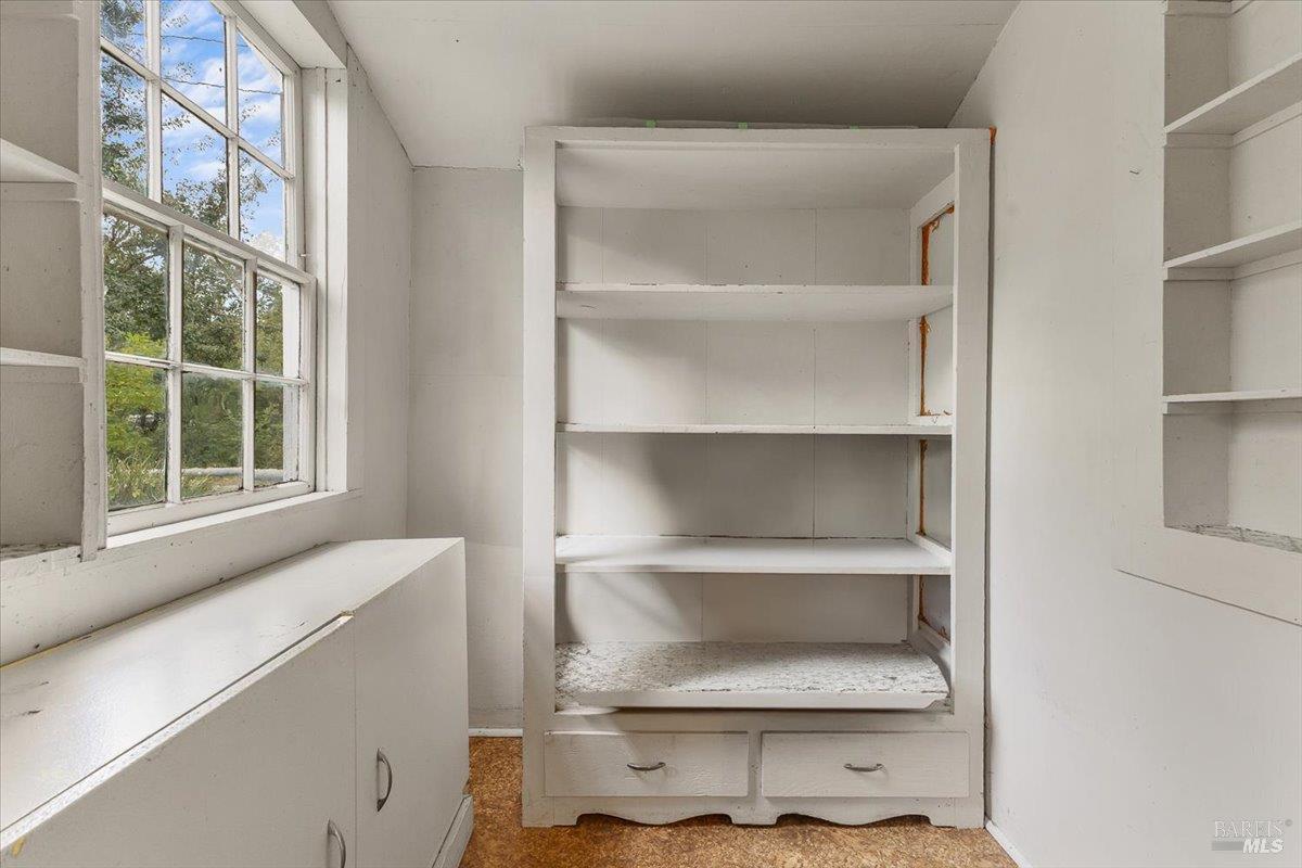 Detail Gallery Image 20 of 40 For 199 W Matheson St, Healdsburg,  CA 95448 - 3 Beds | 1 Baths