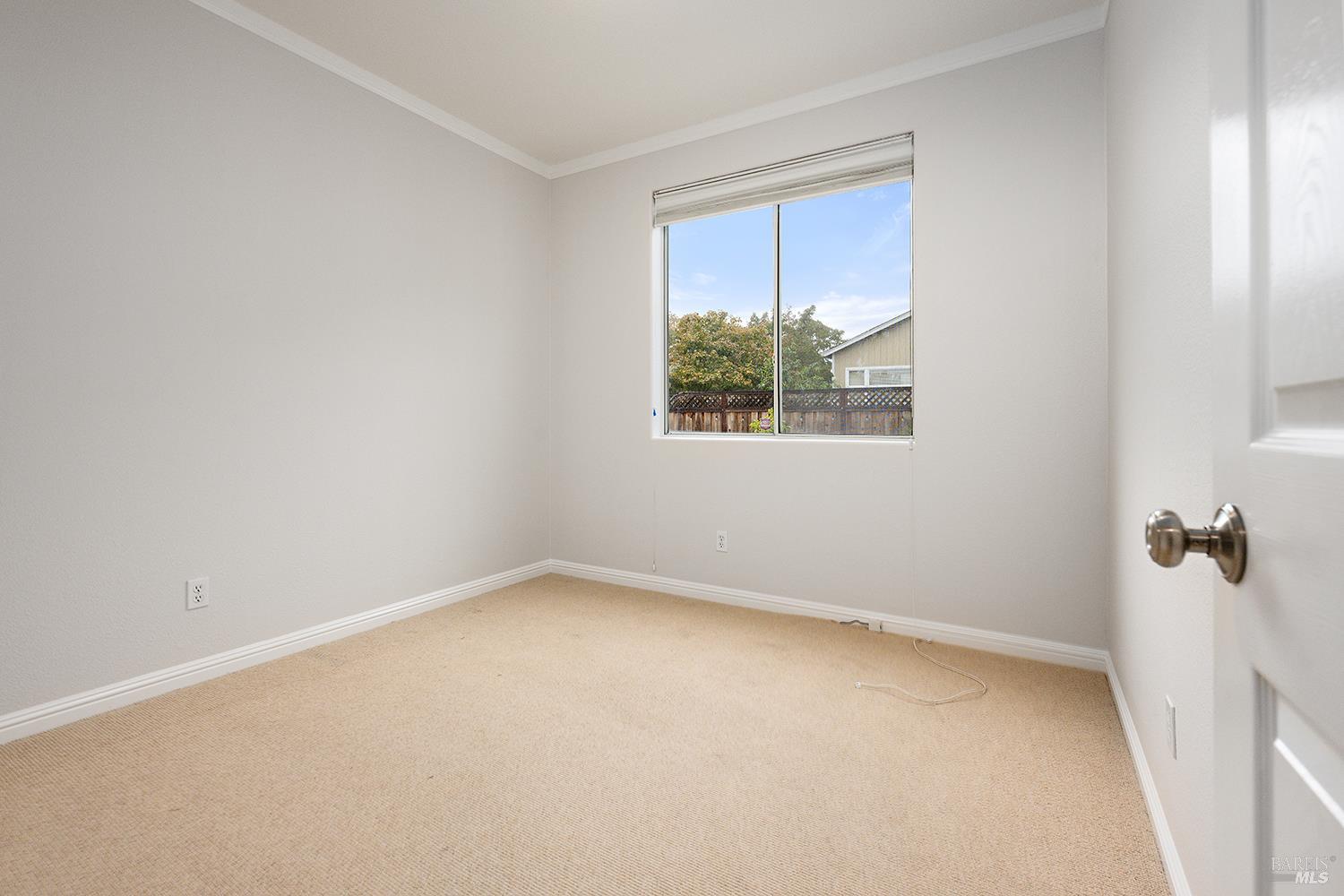 Detail Gallery Image 26 of 34 For 2599 Silver Spur Dr, Santa Rosa,  CA 95407 - 3 Beds | 2 Baths