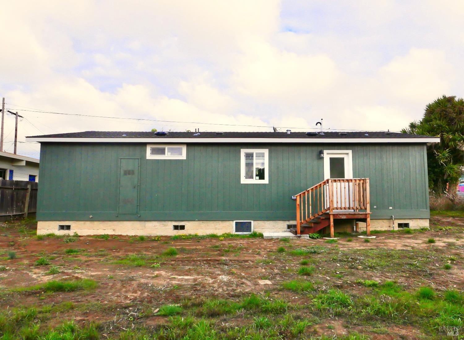 Detail Gallery Image 17 of 20 For 575 S Whipple St, Fort Bragg,  CA 95437 - 3 Beds | 2 Baths