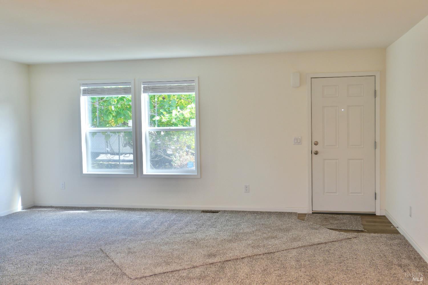 Detail Gallery Image 6 of 20 For 575 S Whipple St, Fort Bragg,  CA 95437 - 3 Beds | 2 Baths