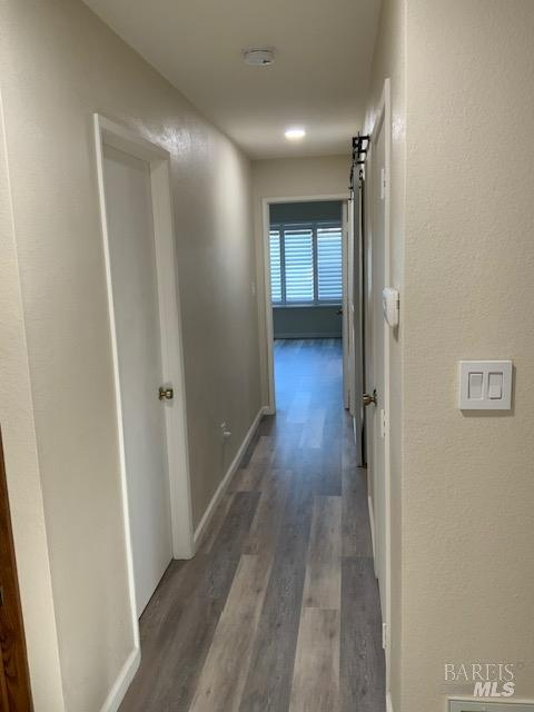 Detail Gallery Image 16 of 41 For 1411 Klamath Dr, Suisun City,  CA 94585 - 3 Beds | 2/1 Baths