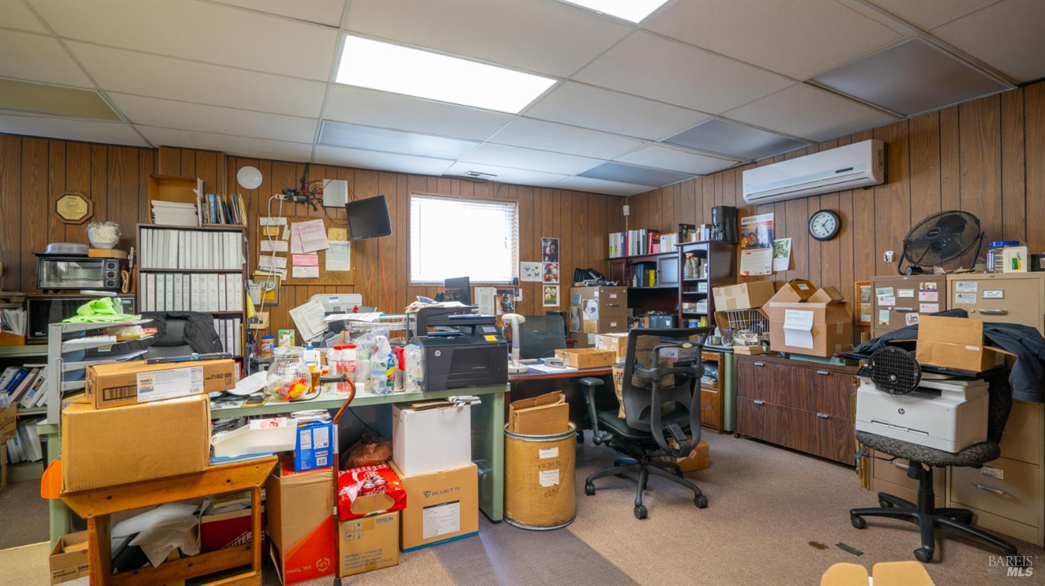 Detail Gallery Image 9 of 20 For 1145 Petaluma Hill Rd, Santa Rosa,  CA 95404 - – Beds | – Baths