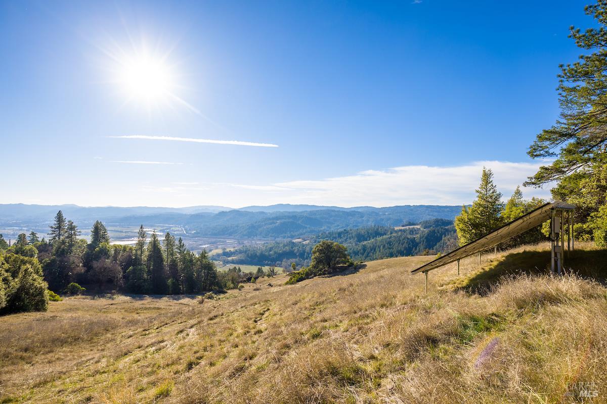 Detail Gallery Image 18 of 33 For 25996 String Creek Rd, Willits,  CA 95490 - 3 Beds | 1 Baths