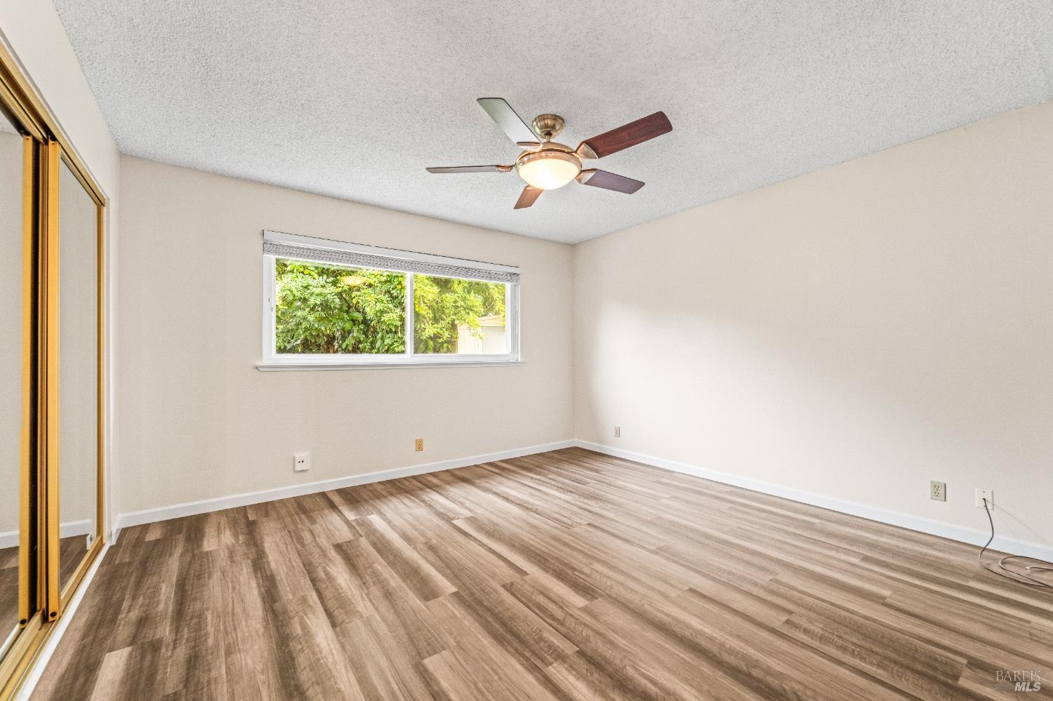 Detail Gallery Image 25 of 39 For 790 Arbor Oaks Dr, Vacaville,  CA 95687 - 4 Beds | 2 Baths