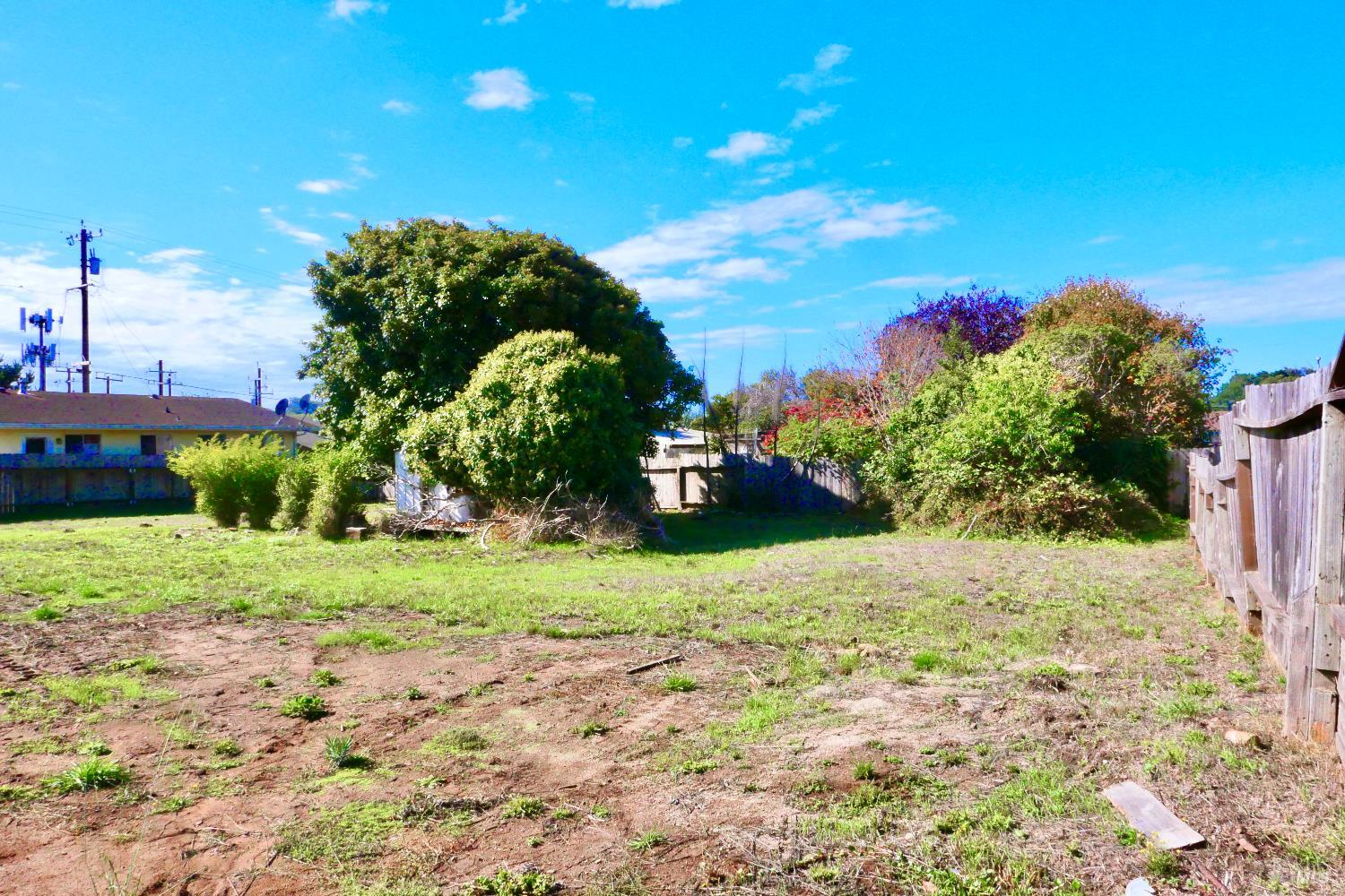 Detail Gallery Image 4 of 20 For 575 S Whipple St, Fort Bragg,  CA 95437 - 3 Beds | 2 Baths