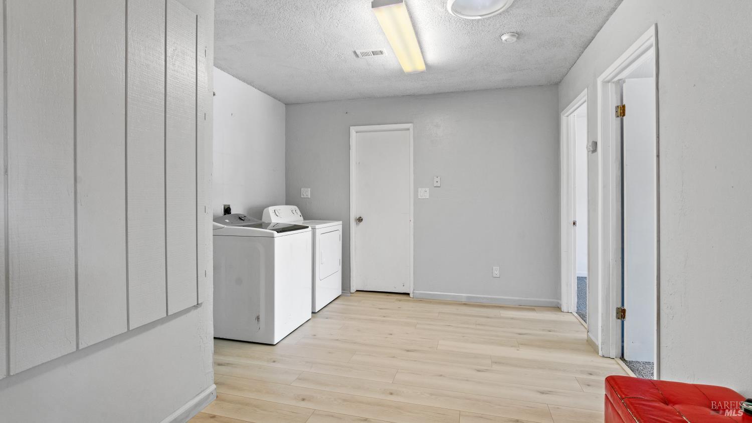 Detail Gallery Image 16 of 37 For 2571 Sunrise Dr, Fairfield,  CA 94533 - 4 Beds | 2 Baths