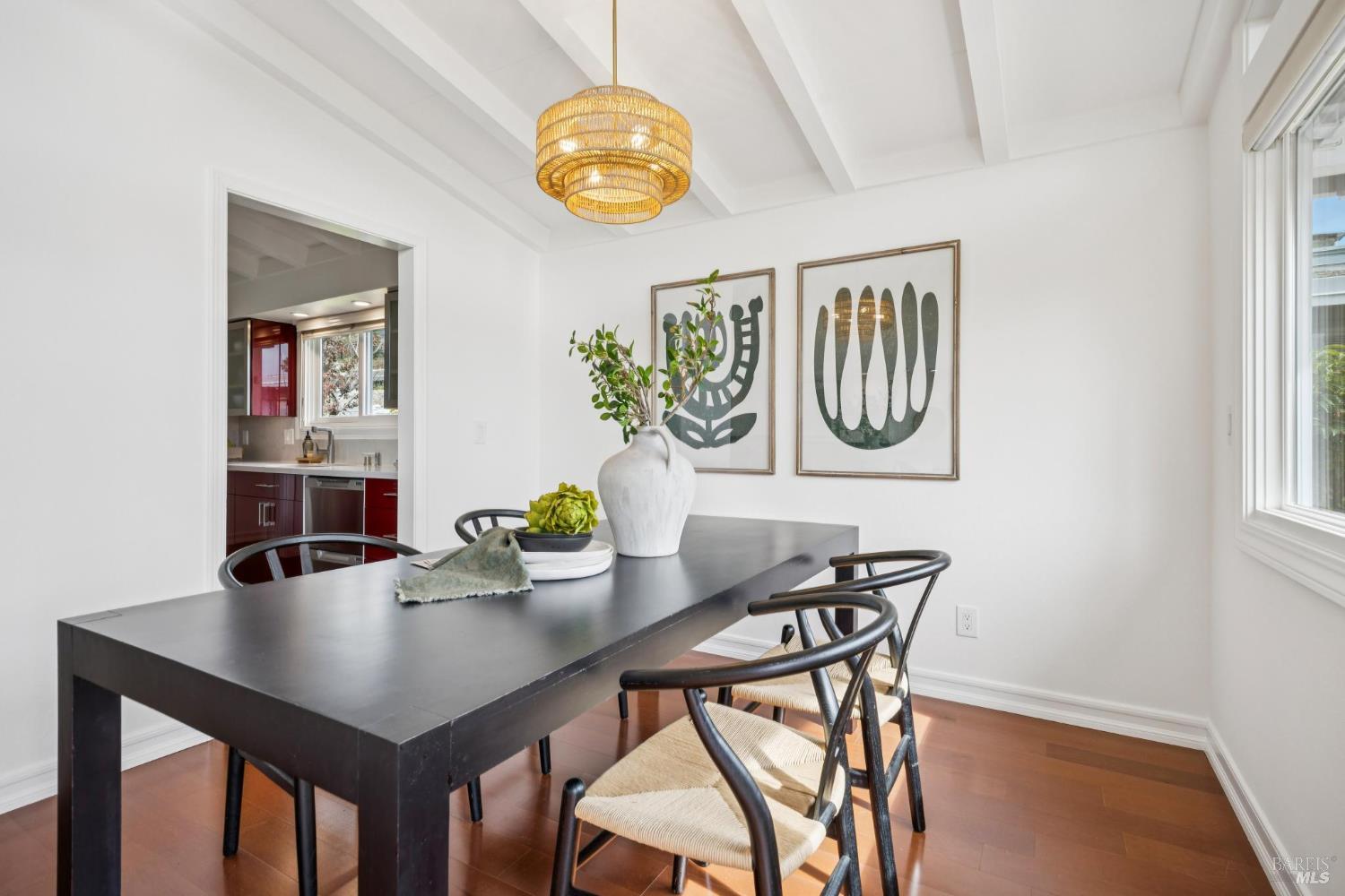 Detail Gallery Image 10 of 52 For 20 Porto Bello Dr, San Rafael,  CA 94901 - 2 Beds | 2 Baths