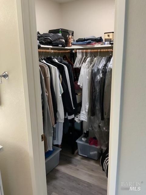 Detail Gallery Image 27 of 41 For 1411 Klamath Dr, Suisun City,  CA 94585 - 3 Beds | 2/1 Baths