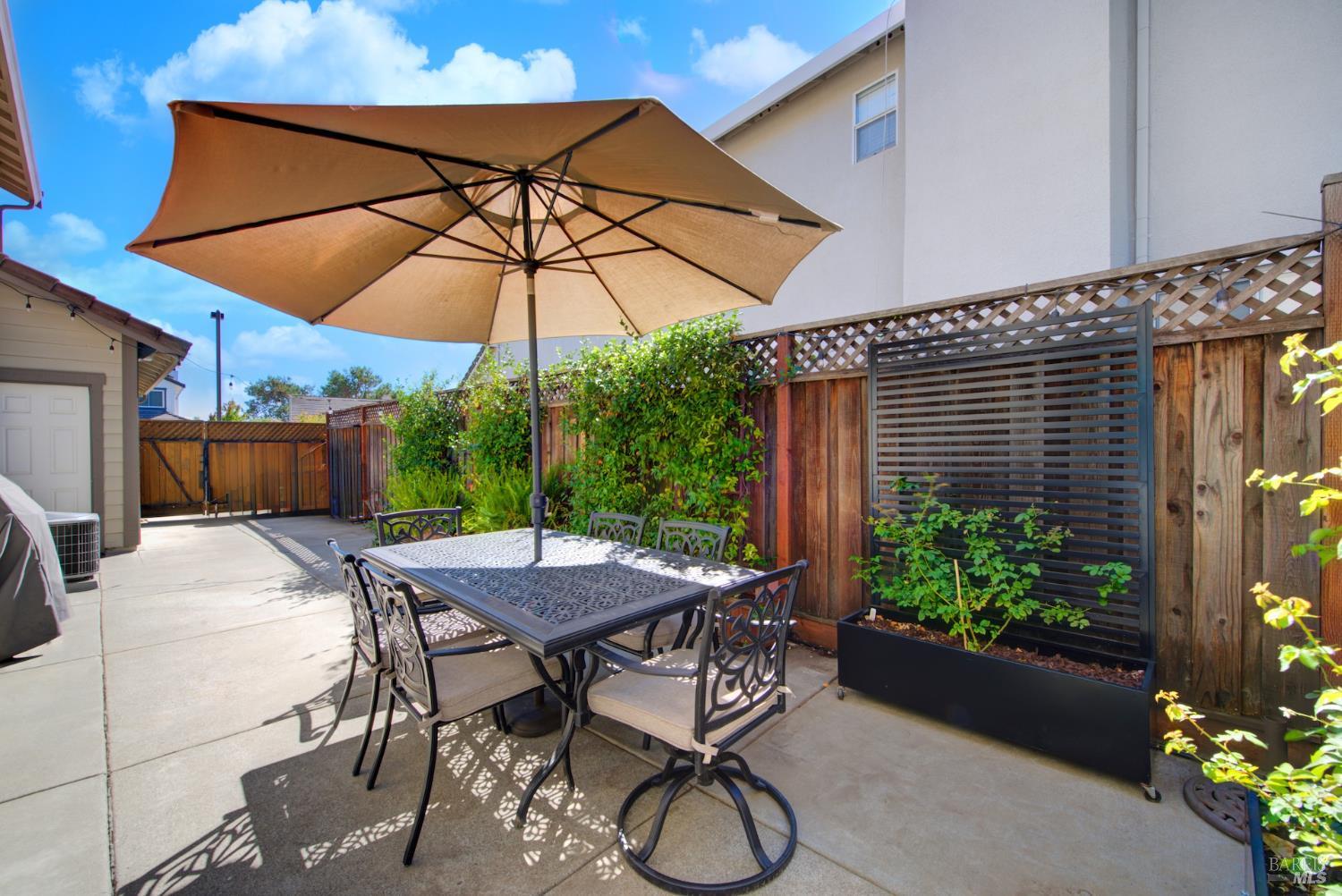 Detail Gallery Image 66 of 78 For 3442 Glen Ellen Dr, Fairfield,  CA 94534 - 5 Beds | 3 Baths