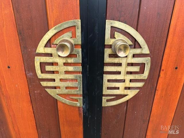 Detail Gallery Image 35 of 41 For 1411 Klamath Dr, Suisun City,  CA 94585 - 3 Beds | 2/1 Baths