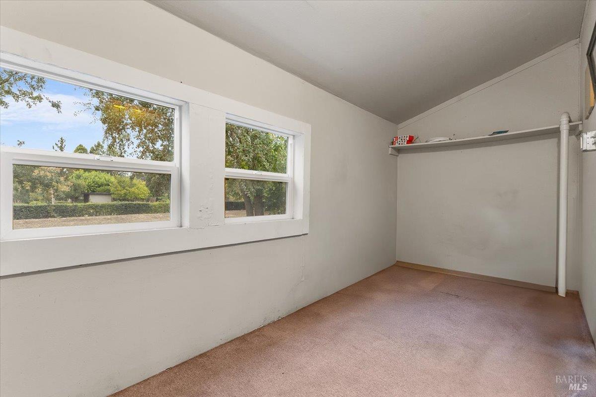 Detail Gallery Image 21 of 40 For 199 W Matheson St, Healdsburg,  CA 95448 - 3 Beds | 1 Baths