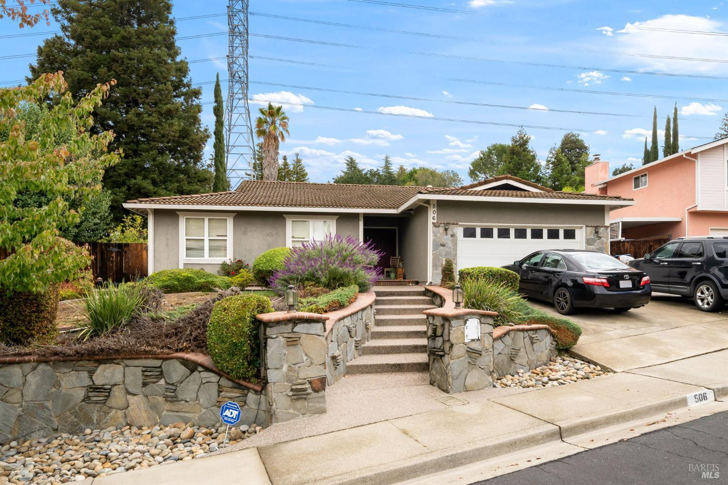 Front Image Thumbnail for BA325091596